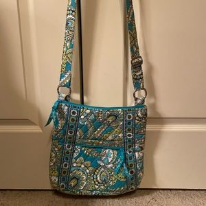 Vera Bradley
